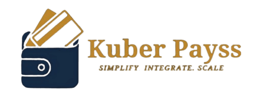Kuberpayss Logo