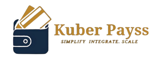 Kuberpayss Logo